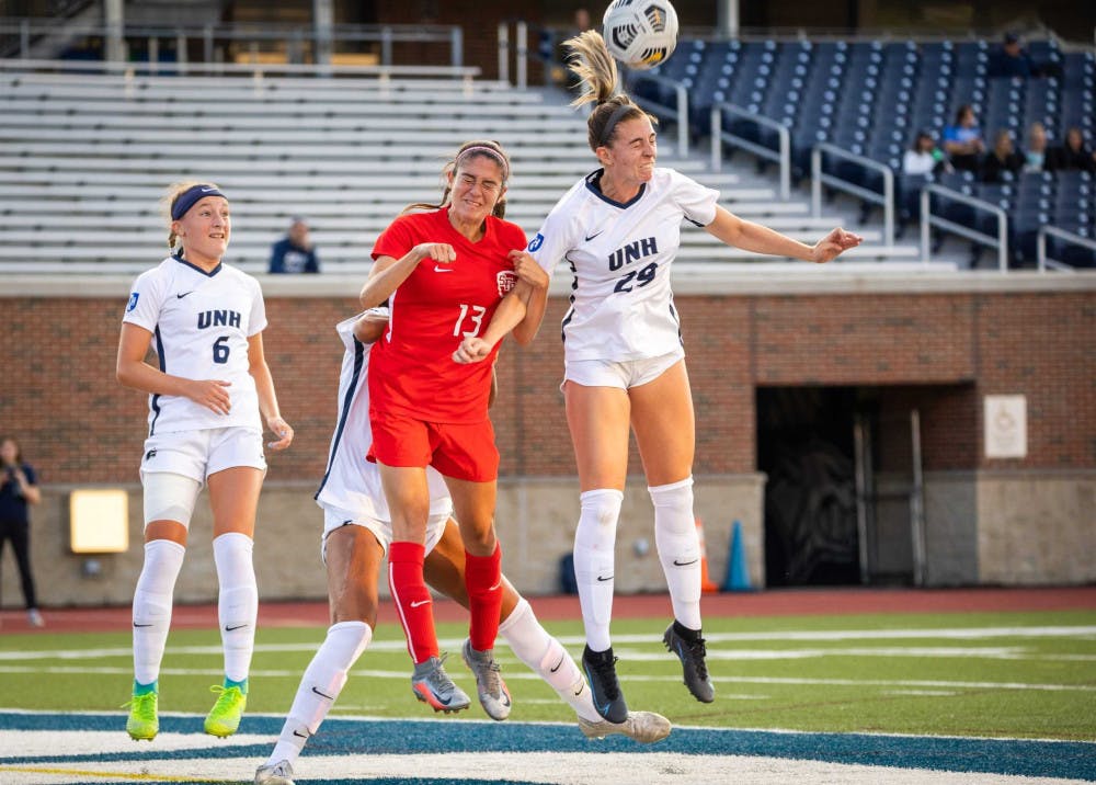 WSOC-v.-St.-FCB-Photo_-Rick-Wilson-scaled