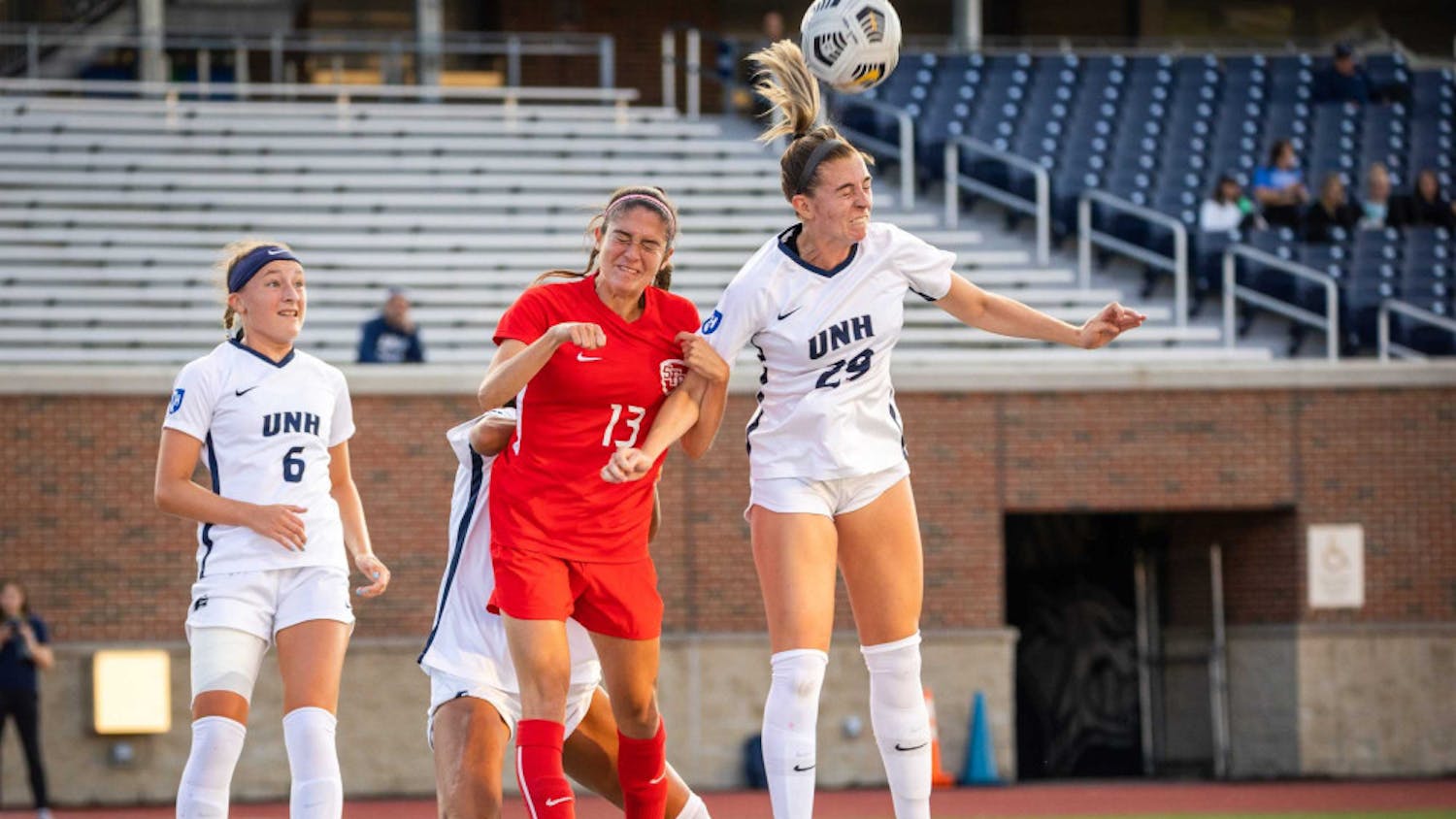 WSOC-v.-St.-FCB-Photo_-Rick-Wilson-scaled