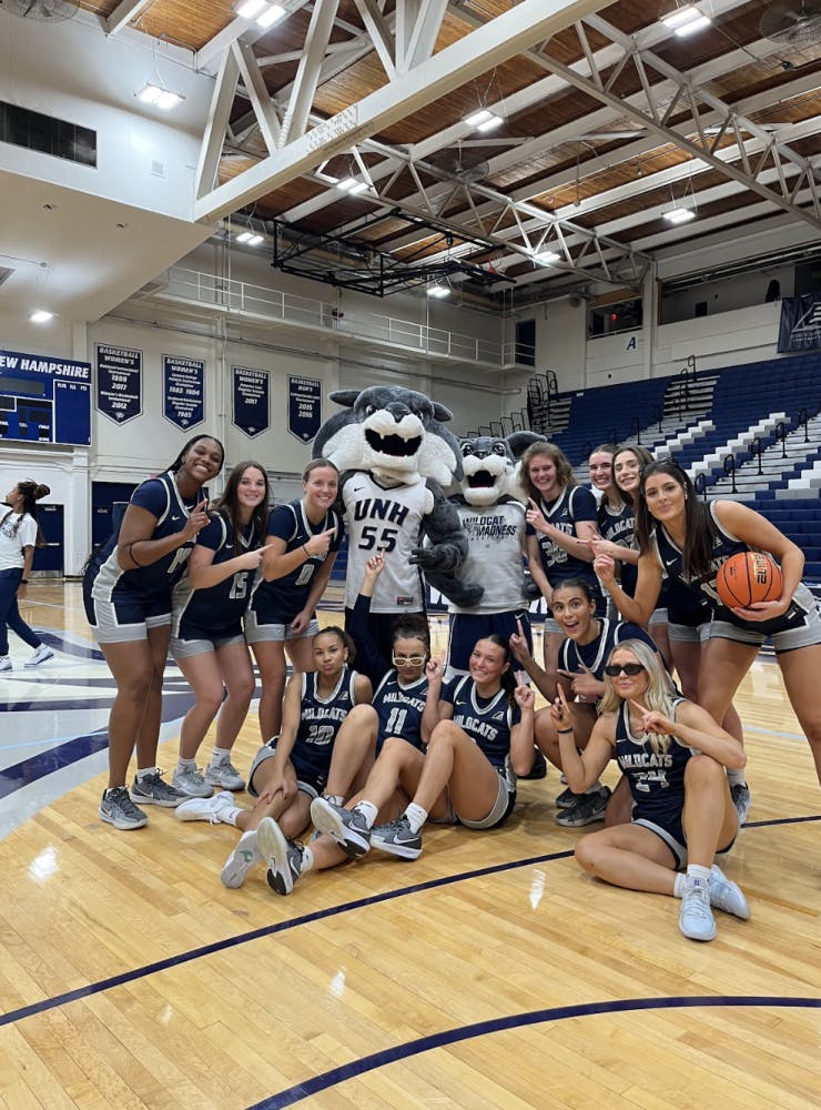 Screenshot-2024-11-04-at-4.24.59 PM