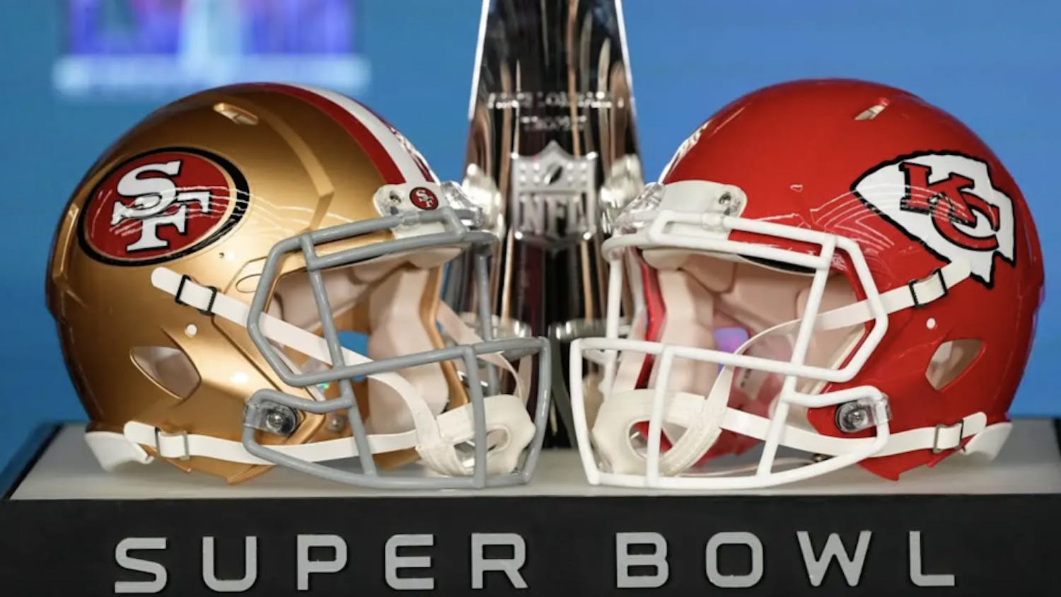 Screen-Shot-2024-02-26-at-5.26.24-PM