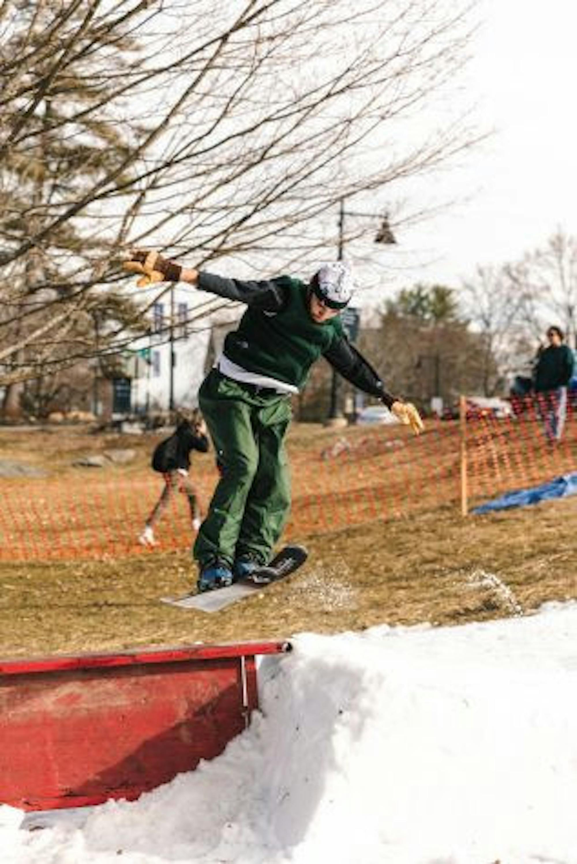 rail_jam_4-317x475