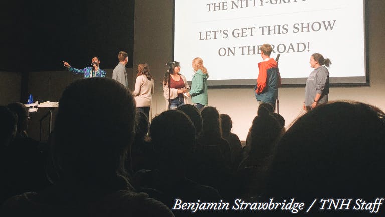 cropped-Screenshot-15