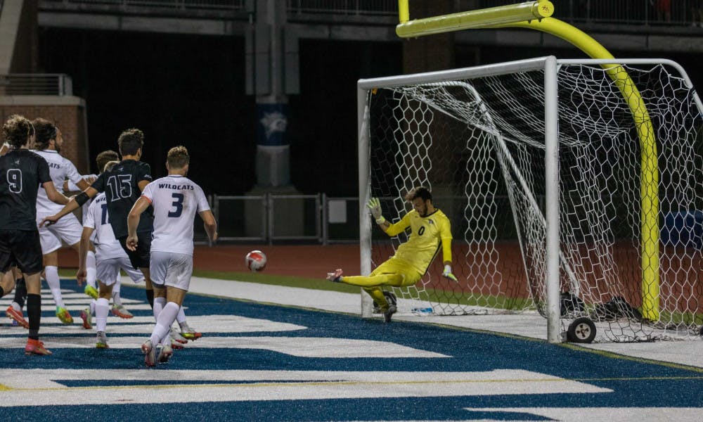 MSOC-v.-Providence-Photo_-Stu-Horne-scaled