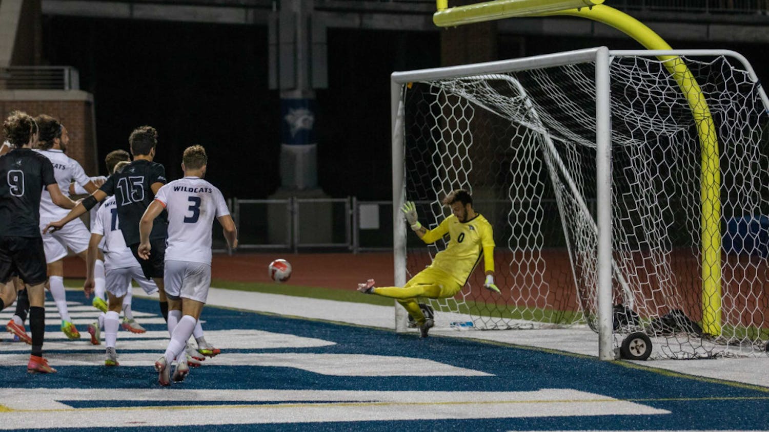 MSOC-v.-Providence-Photo_-Stu-Horne-scaled