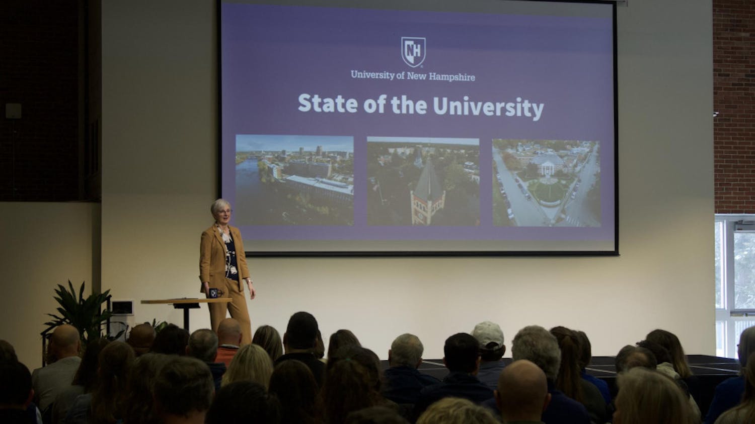 State-of-University-photo-1