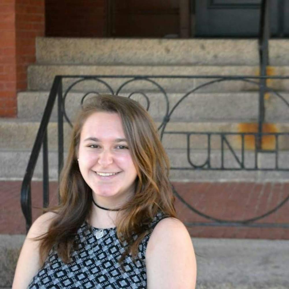 Anita-Kotowicz-took-this