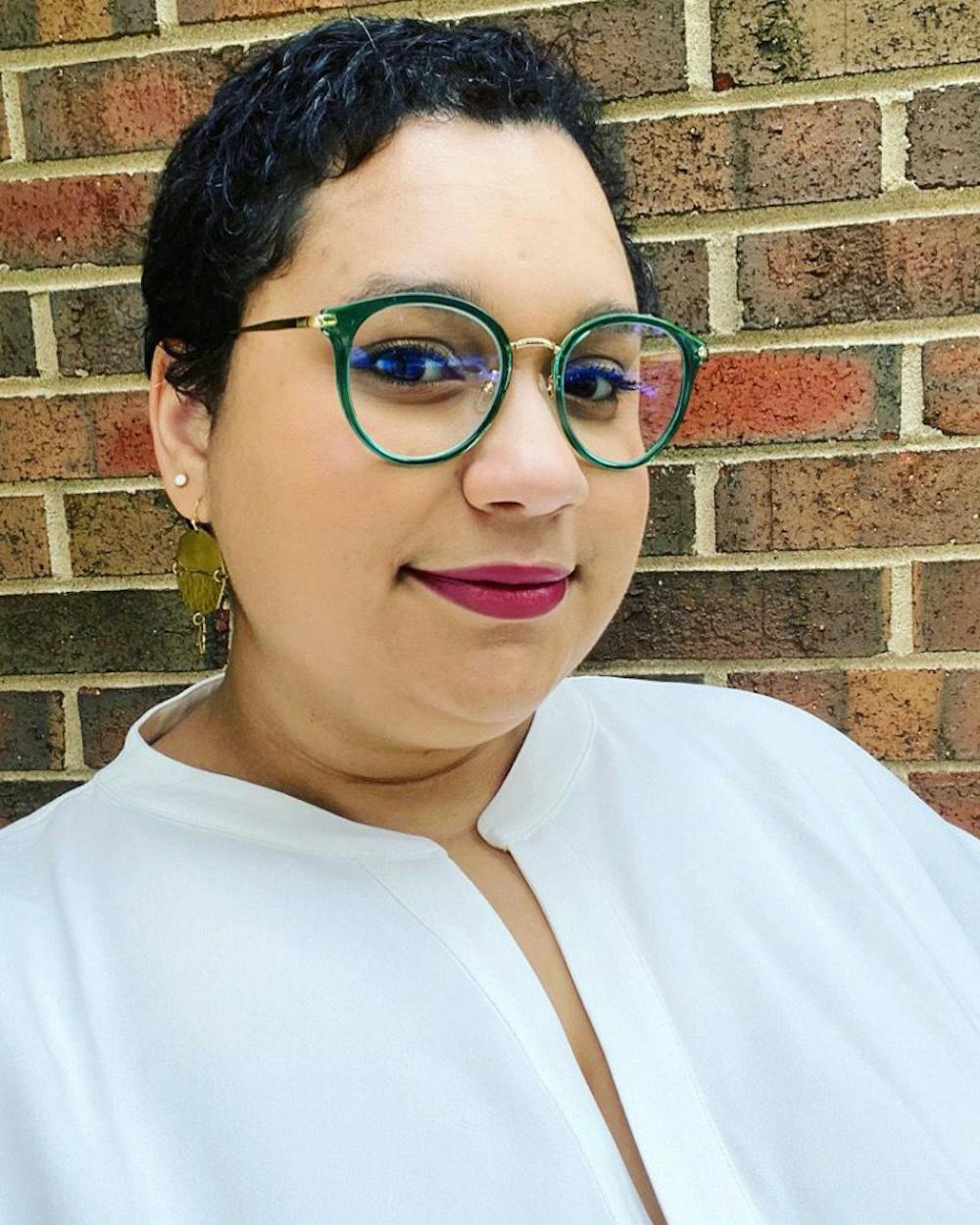 4B466A09-901D-41E2-8B7F-73D12F07244C