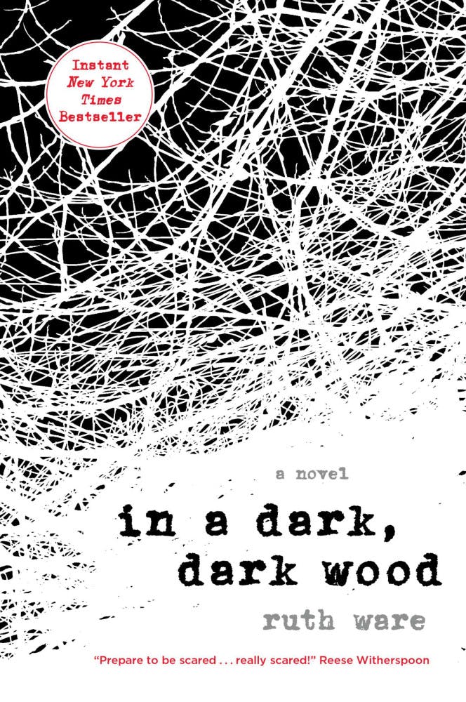 in-a-dark-dark-wood-9781501193484_hr