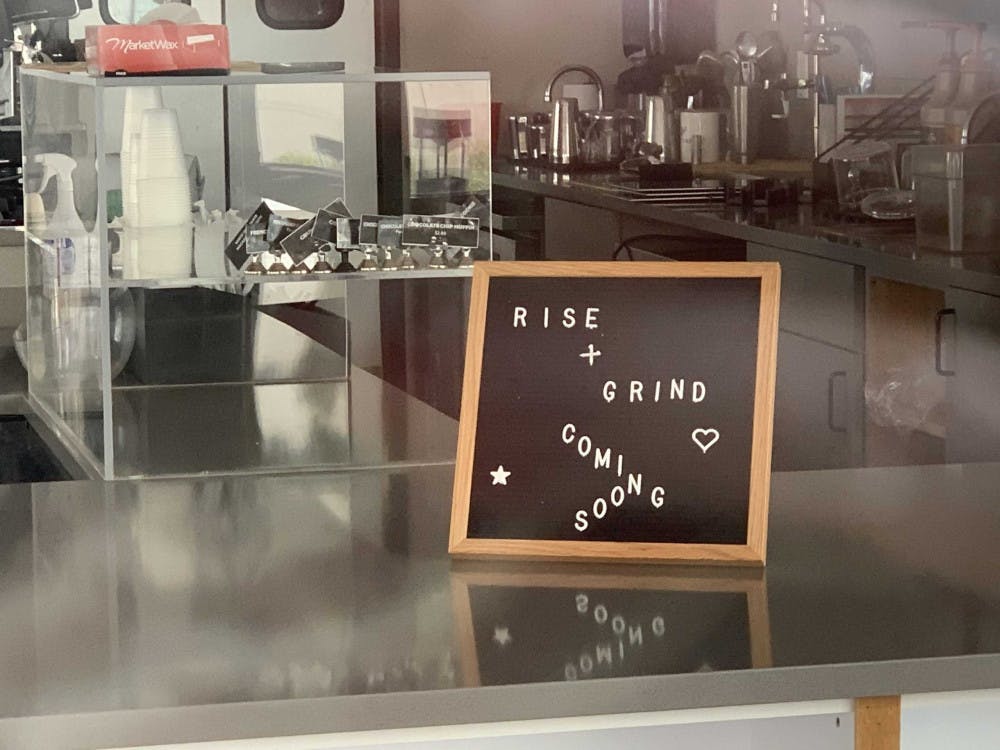 rise-n-grind-2-scaled