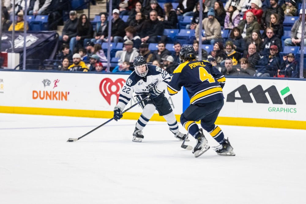 Mens-Hockey-vs.-Merrimack-Credit_-Alex-Miller