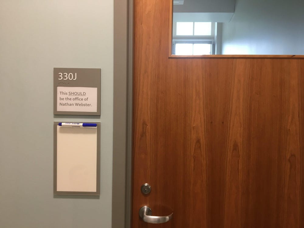 Webster-Lecturer-Office-scaled