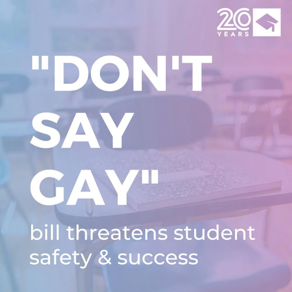 Courtesy-Point-Foundation