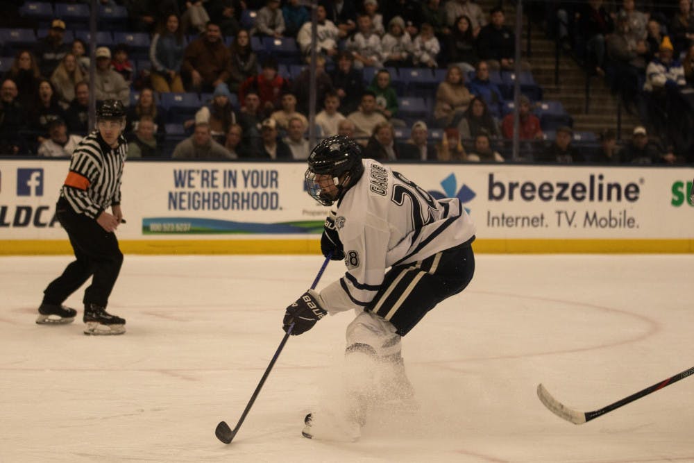 Mens-Hockey-vs.-Northeastern-photo-Jake-Cherubini