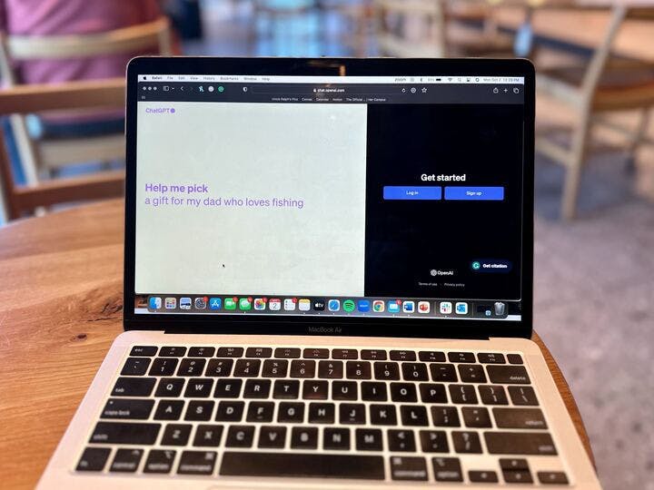 artificial-intelligence