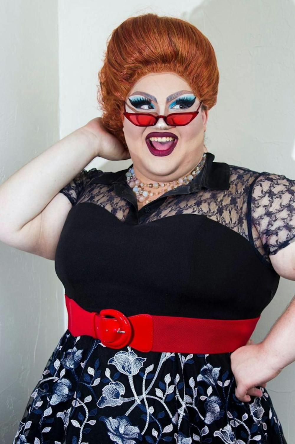 Lady-Ro-Courtesy-Photo