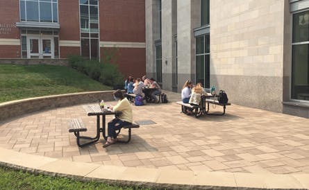 mental-health-ham-smith