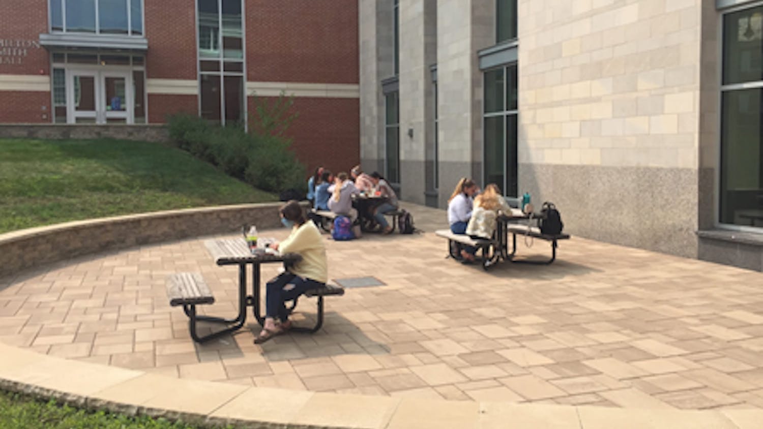 mental-health-ham-smith