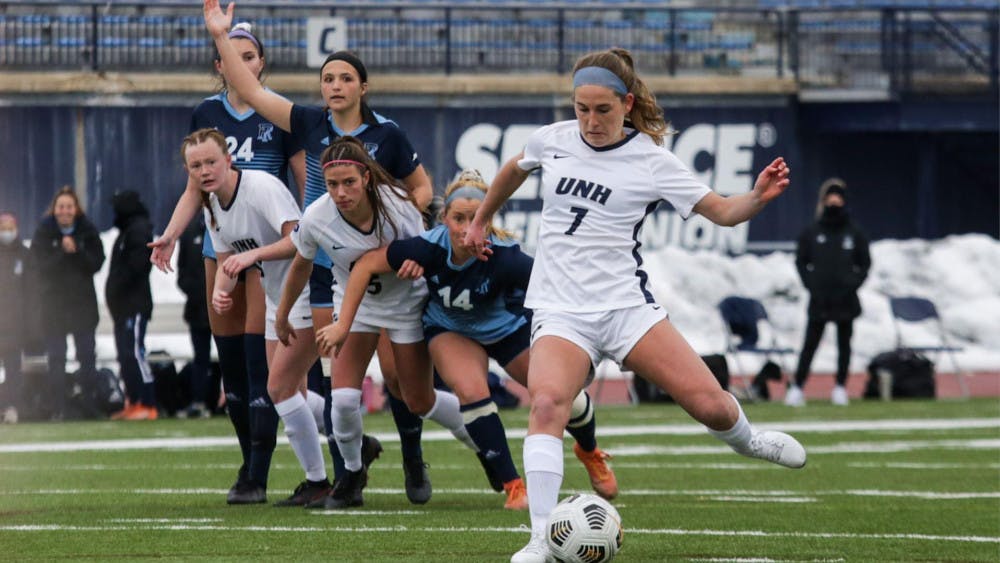 WSOC-Fall-Preview-Photo-Jack-Bouchard