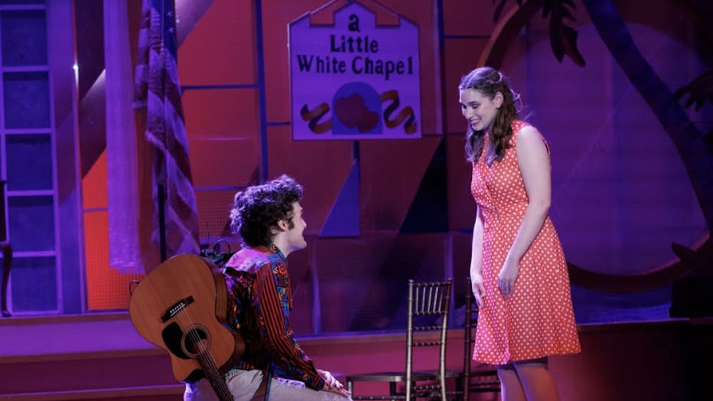 Screenshot 2026-04-22 at 9.38.26 PM.png