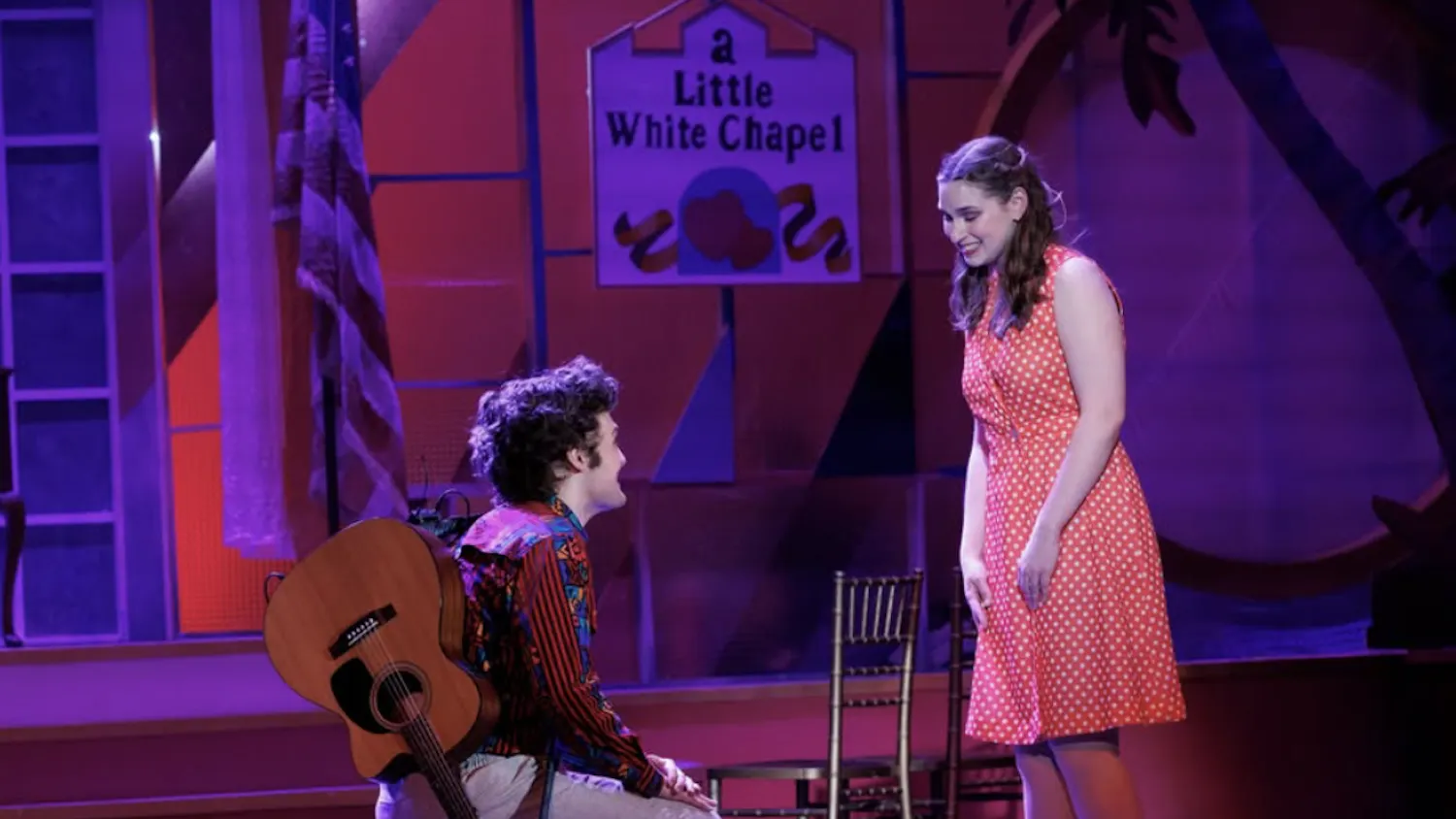 Screenshot 2026-04-22 at 9.38.26 PM.png