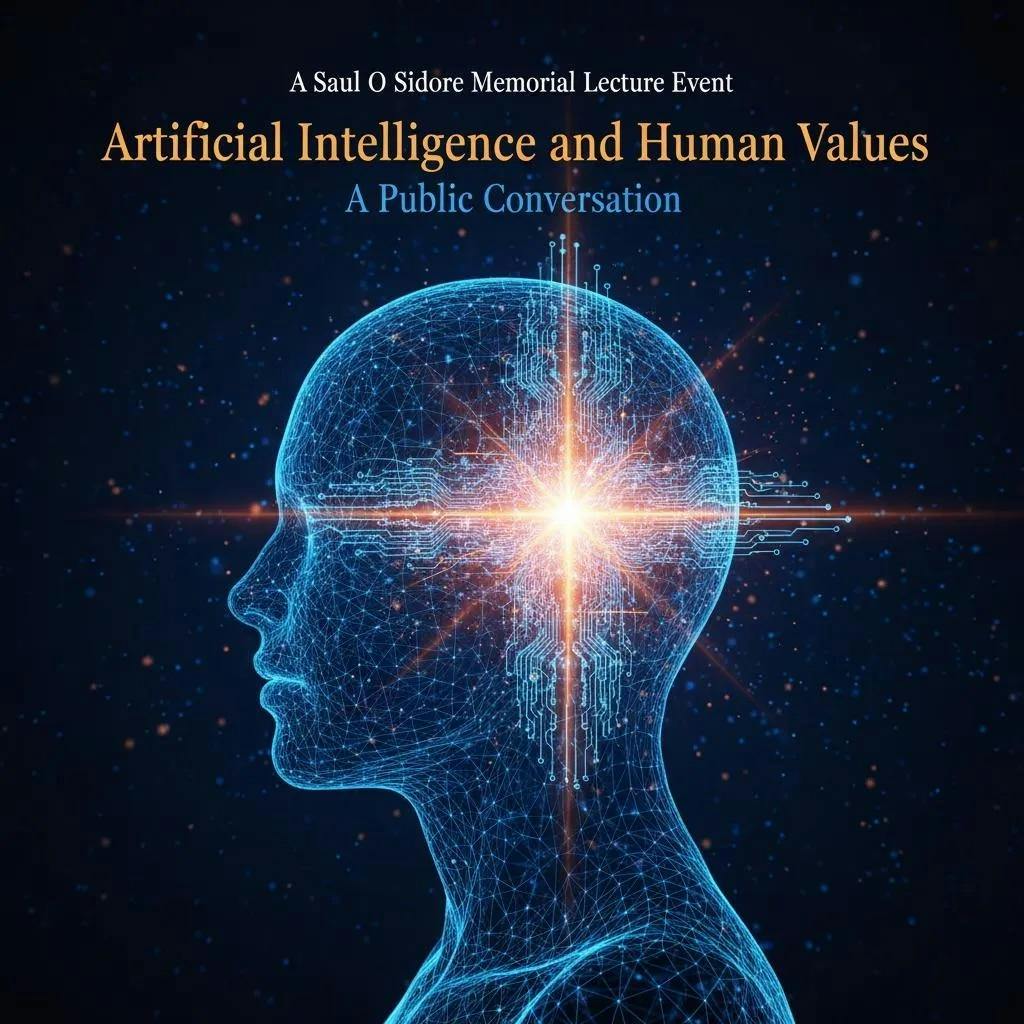 AI and Human Values poster no copy.jpeg