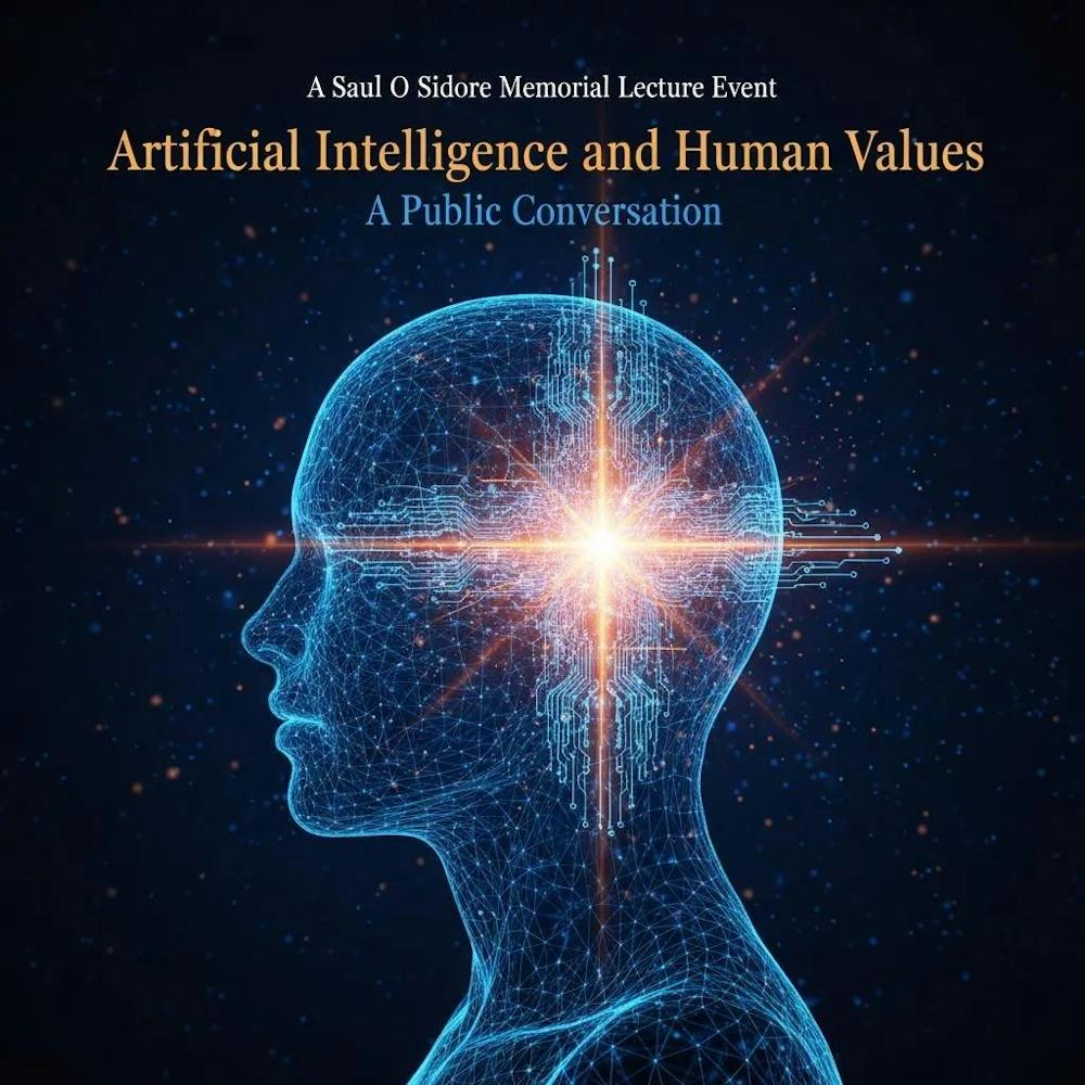 AI and Human Values poster no copy.jpeg