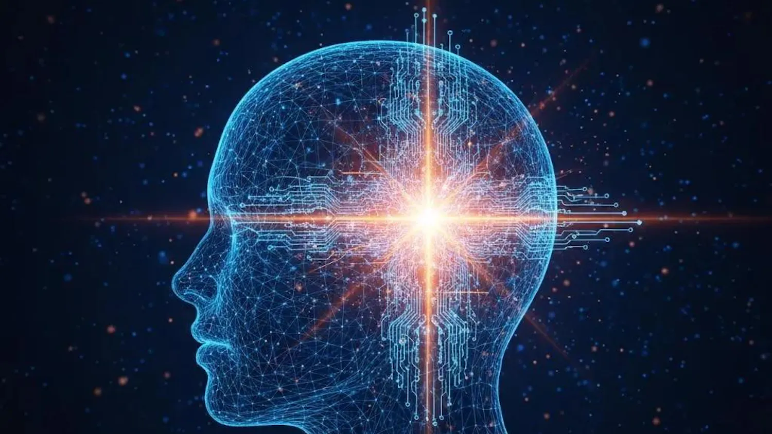 AI and Human Values poster no copy.jpeg