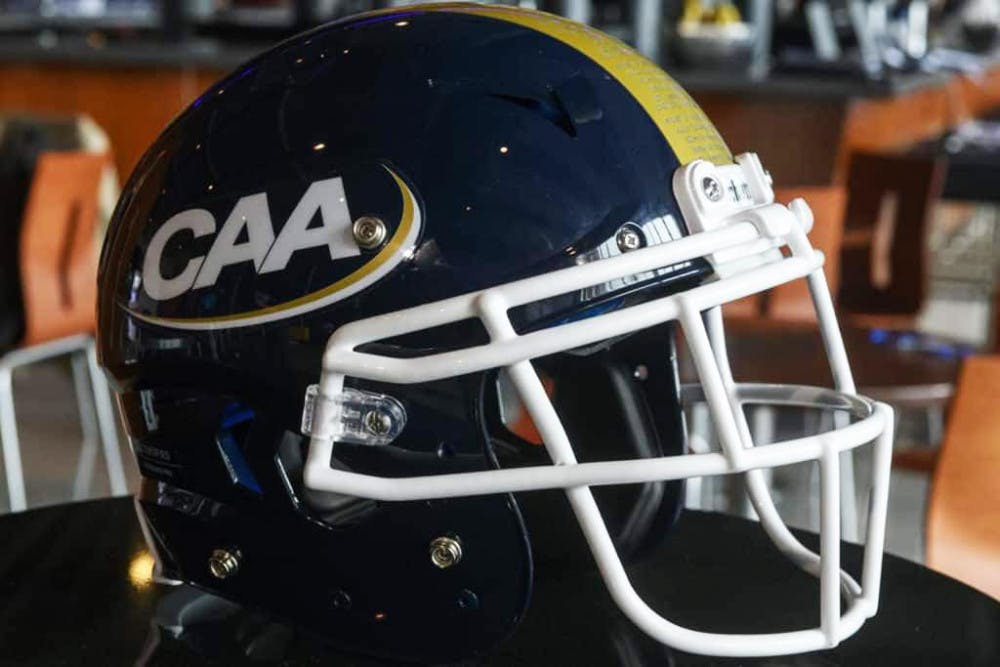 caa-football-helmet-1024x683-1