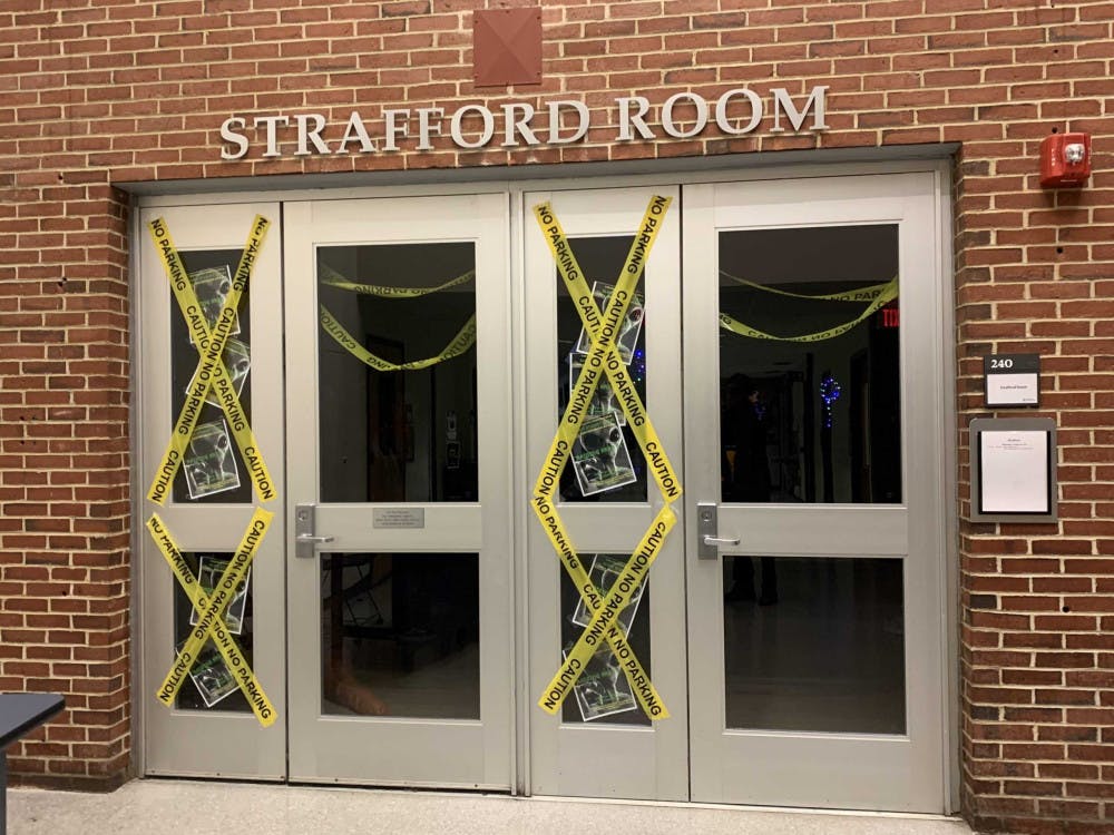 IMG_1644-e1572646571215-scaled