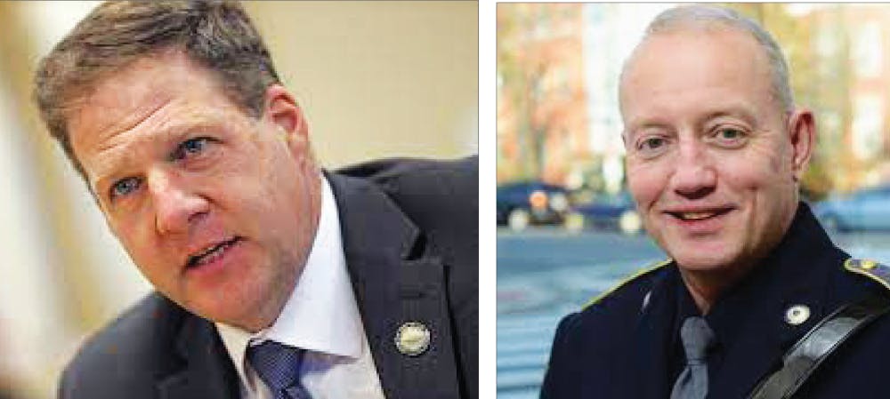 Screenshot-222-e1619887962494