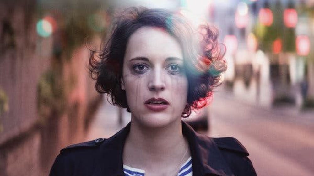 cropped-Fleabag-by-Sophia-1-1