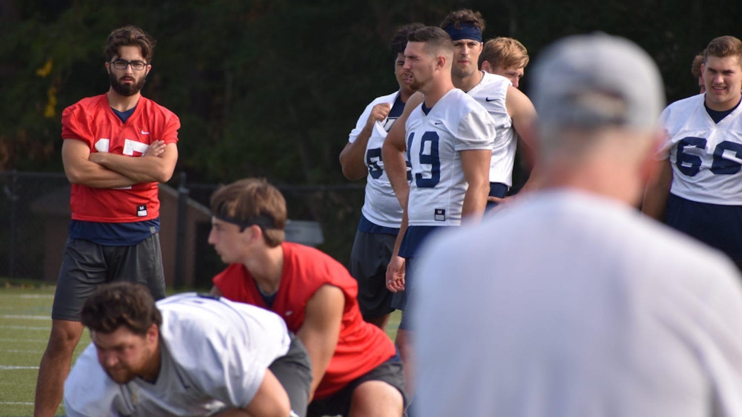 FB-Week-1-Photo_-Cameron-Beall-scaled