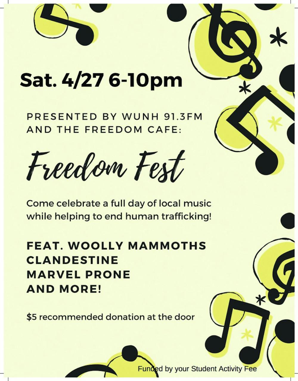 freedom-fest