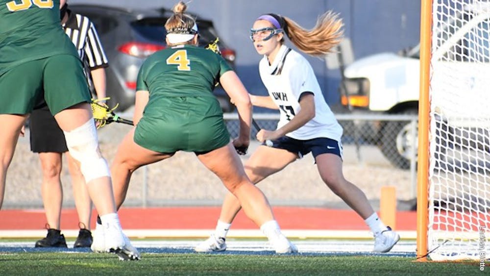 LAX-v.-UVM-Photo-UNH-Athletics