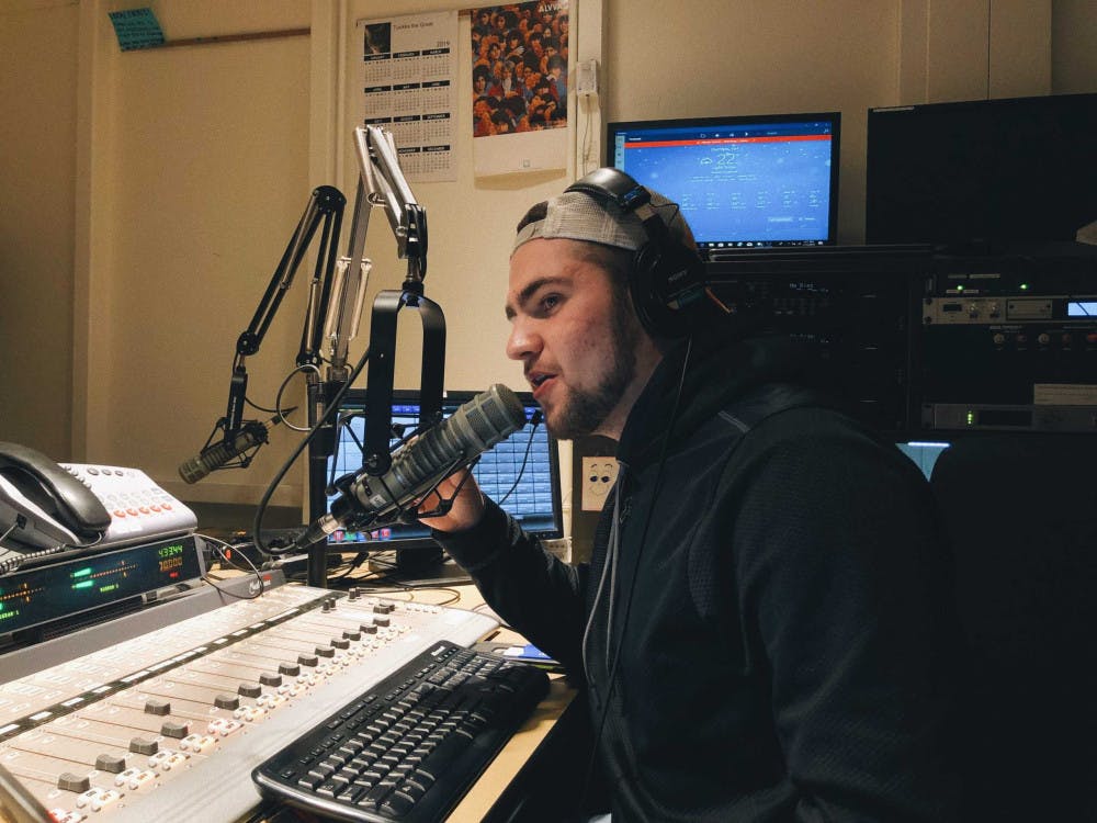 Daniel-Page-WUNH-scaled