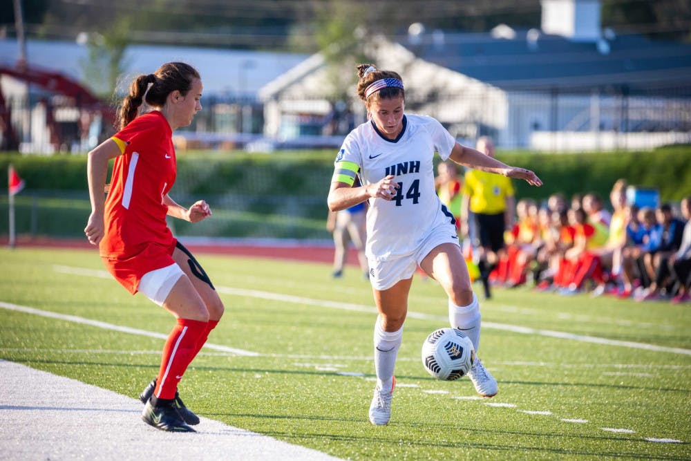 WSOC-@-Stony-Brook-Photo-Rick-Wilson-2-scaled