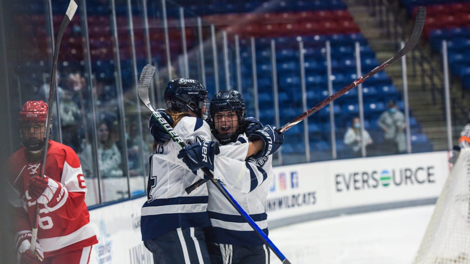 WHOC-v.-BU-Photo-Andrew-Yourell-scaled