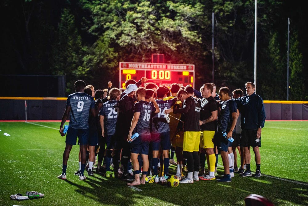 Huddle_09-07-2021_MSOC-v-NE-21-scaled