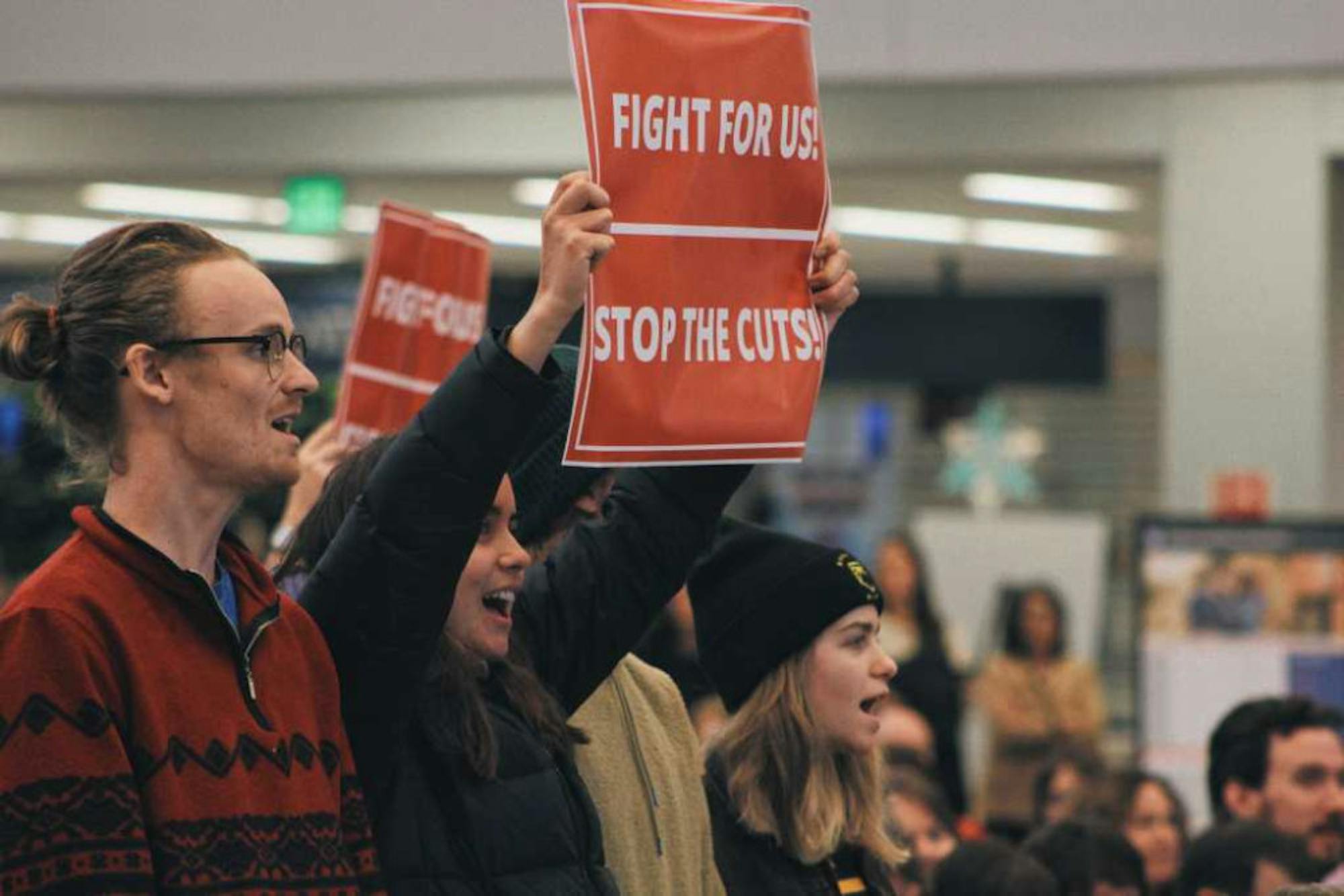 6BC265A6-17EA-47FF-9F2A-5E88368F0CFE