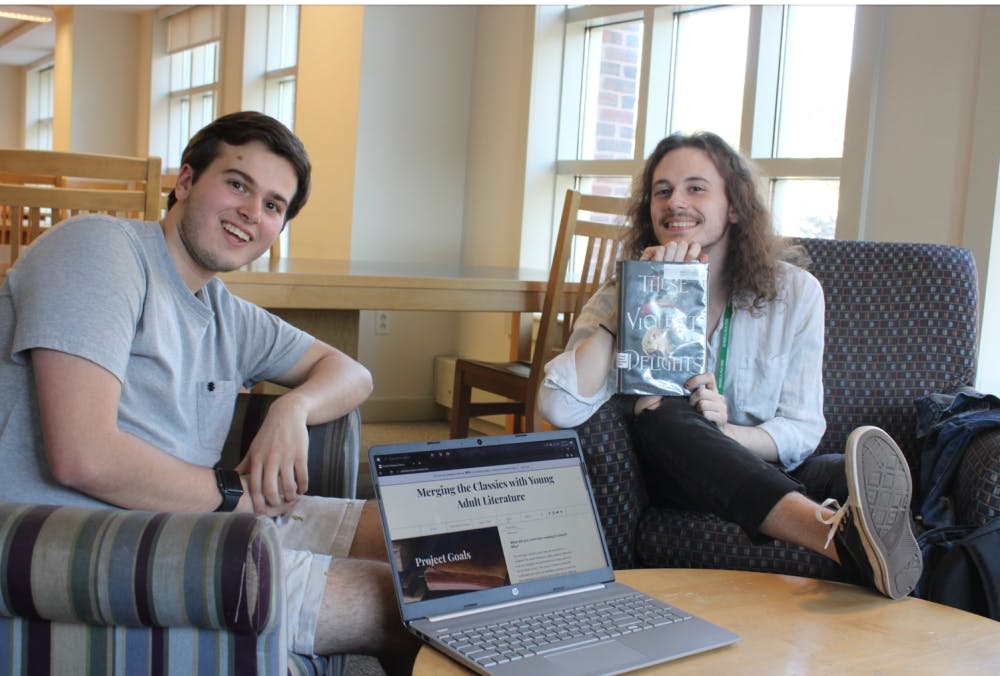 Screen-Shot-2023-04-21-at-1.36.40-PM