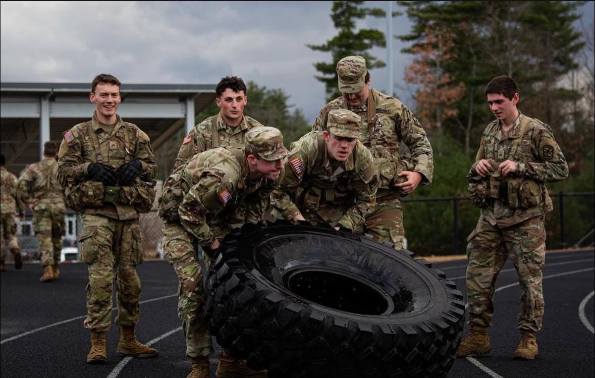 ROTC Pic.jpeg