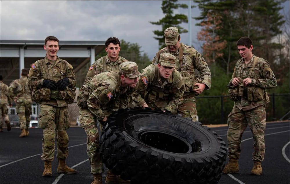 ROTC Pic.jpeg
