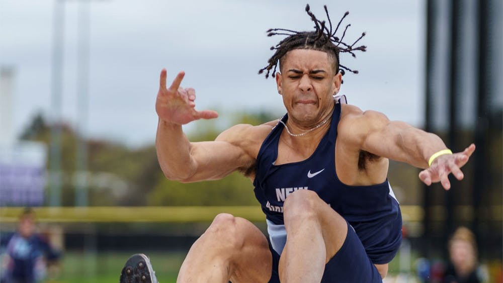 TF-Recap-Photo-UNH-Athletics