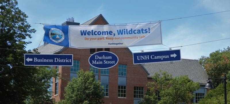 UNH_campuswelcome2020_tuohy-e1598572115169