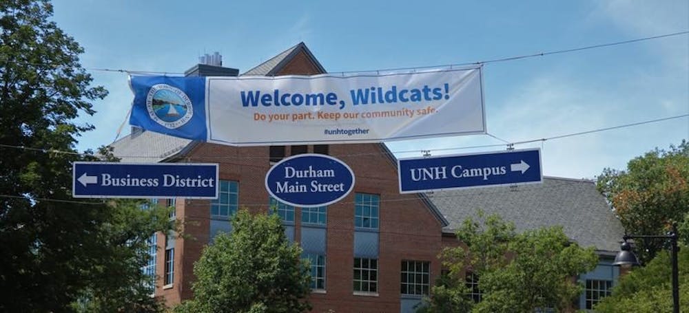 UNH_campuswelcome2020_tuohy-e1598572115169