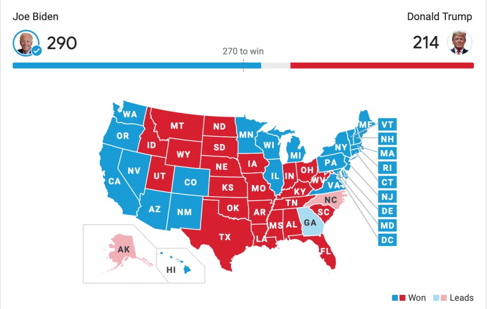 Screen-Shot-2020-11-07-at-9.50.42-PM