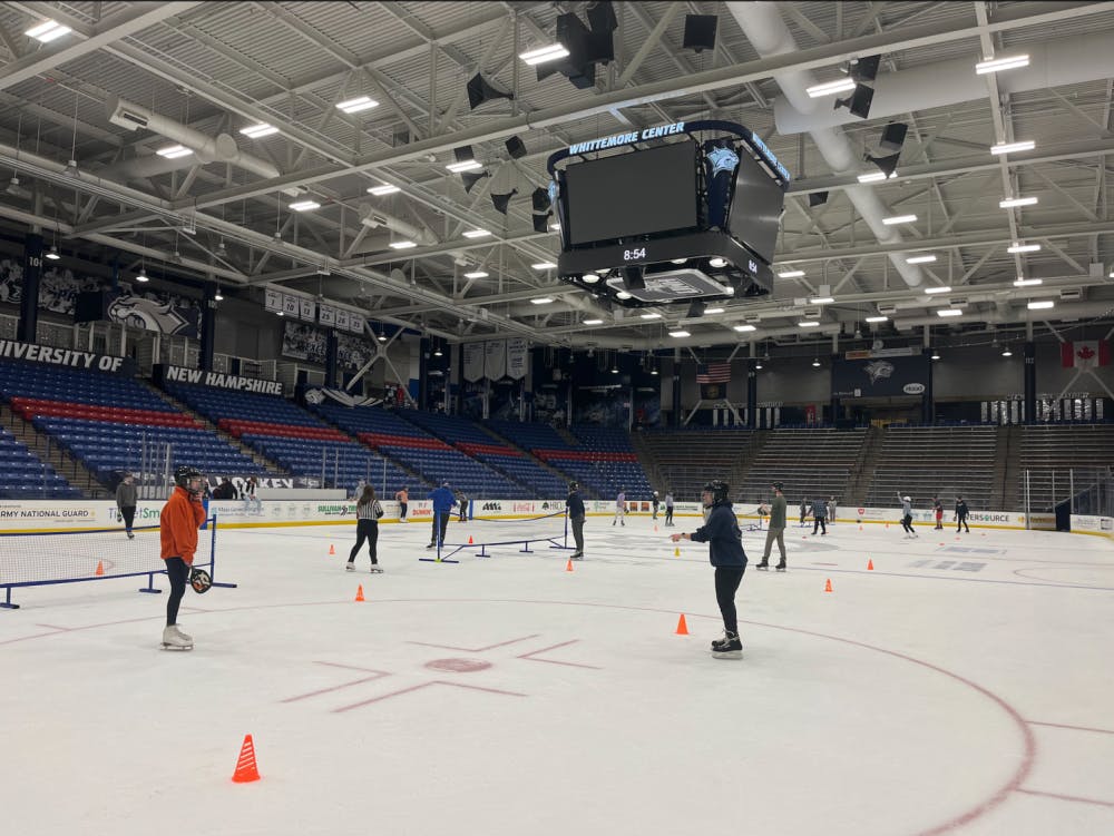 Screen-Shot-2023-02-27-at-7.11.57-PM