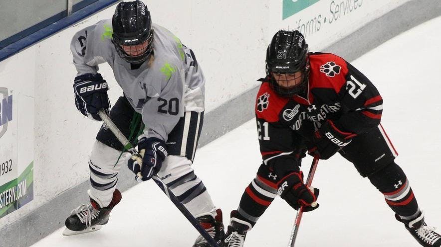 womens-hockey-11-7-1721828232-1541650595821