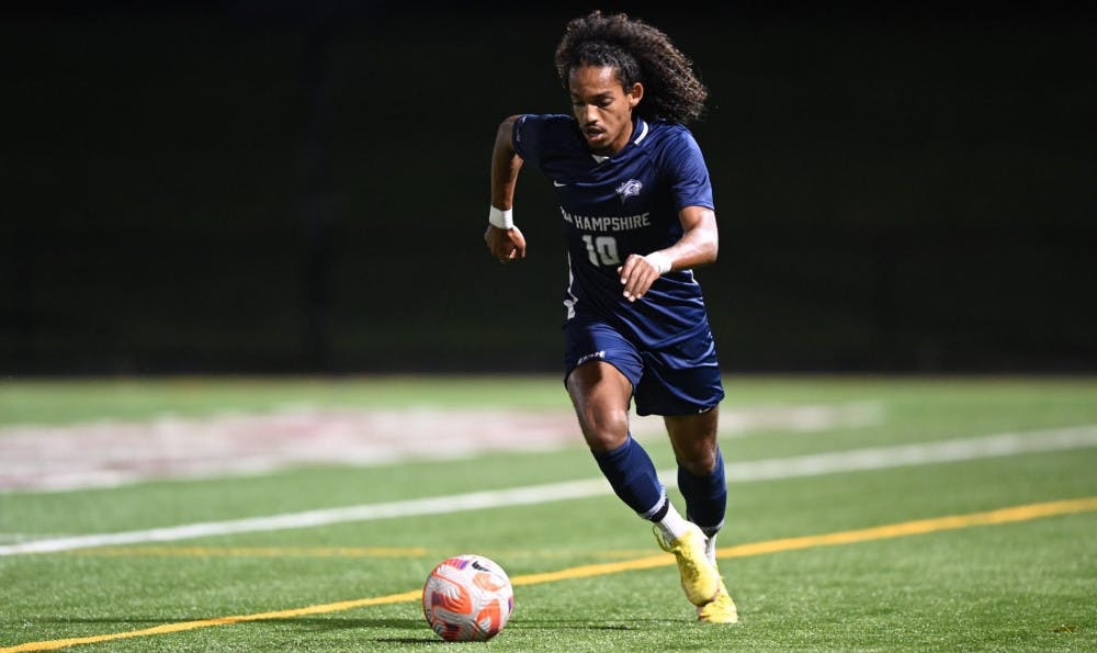 Bilal_Kamal_D06_1803