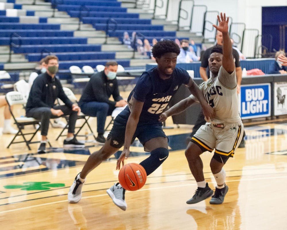 MBB-v.-Stony-Brook-Photo_-Michelle-Bronner